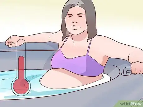 Image intitulée Induce Labor at Home Step 23