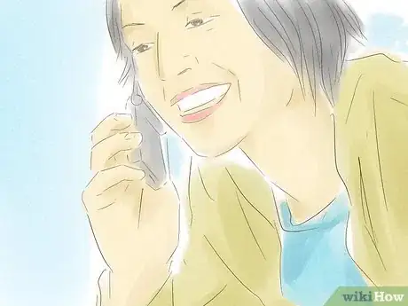 Image intitulée Pamper Yourself Step 17