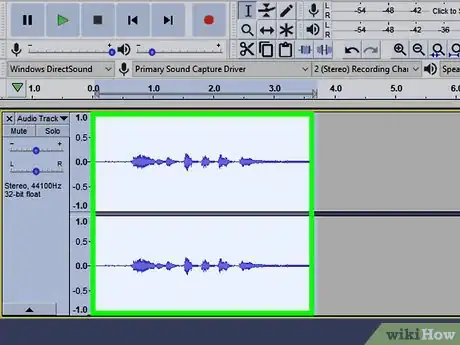 Image intitulée Get Higher Audio Quality when Using Audacity Step 12