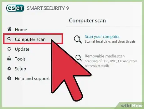 Image intitulée Detect a Remote Access to My Computer Step 13