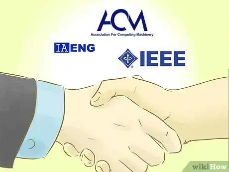 Image intitulée Become a Software Engineer Step 12