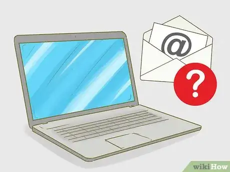 Image intitulée Make Your Employees More Productive Step 7
