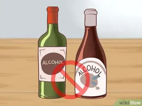 Image intitulée Make Breast Milk More Nutritious Step 10
