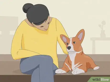 Image intitulée Make Money Fast Step 11