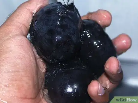 Image intitulée Freeze Plums Step 14