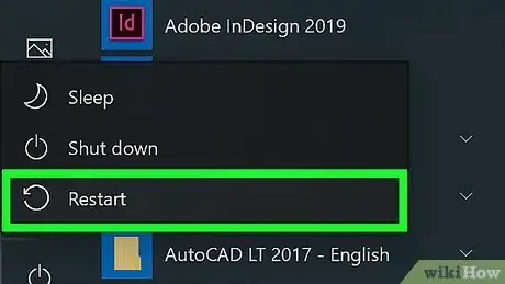 Image intitulée Boot from an External Hard Drive Step 10