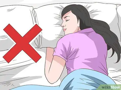 Image intitulée Straighten Your Teeth Without Braces Step 1
