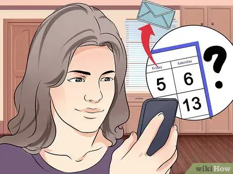 Image intitulée Keep a Conversation Going with a Guy Step 21