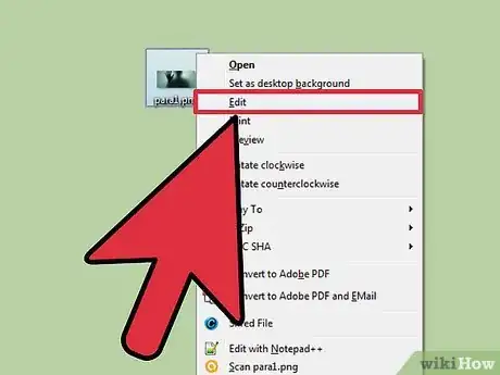 Image intitulée Resize a JPEG Step 7