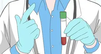 localiser la prostate