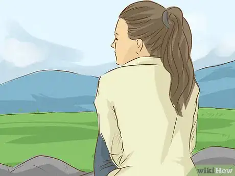 Image intitulée Move On Step 18
