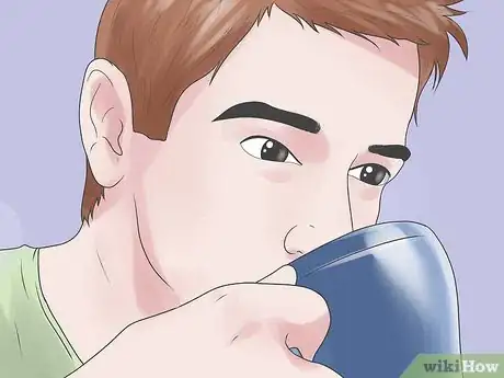 Image intitulée Drink Alcohol Step 2