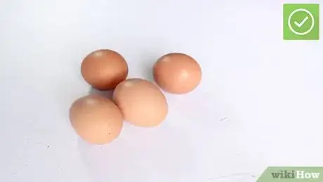 Image intitulée Candle an Egg Step 8