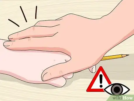 Image intitulée Talk to a Shy Girl Step 19