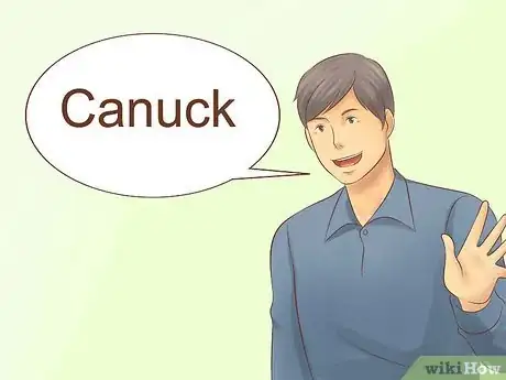 Image intitulée Understand Canadian Slang Step 6