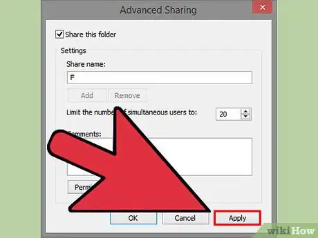 Image intitulée Transfer Files from PC to PC Step 18