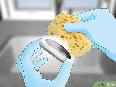Image intitulée Clean a Stove Step 4
