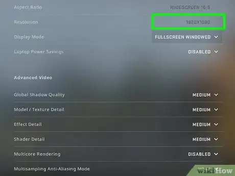 Image intitulée Reduce Game Lag Step 13