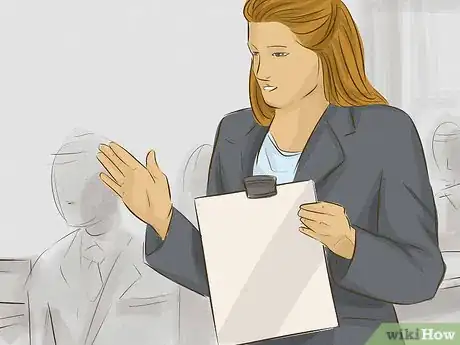 Image intitulée Defend Against Appropriation of Name or Likeness Claims Step 14