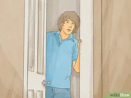 Image intitulée Have Courage Step 12