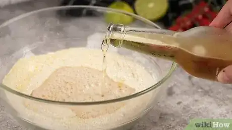 Image intitulée Cook Catfish Step 11
