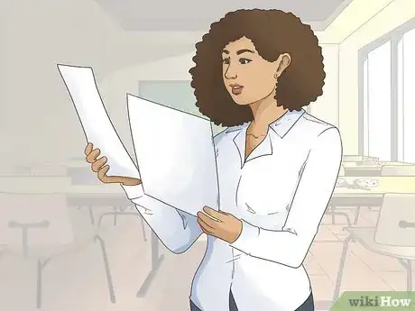 Image intitulée Prepare To Teach a Course Step 12