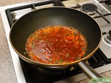 Image intitulée Easily Make Lasagna With Oven Noodles Step 1Bullet7