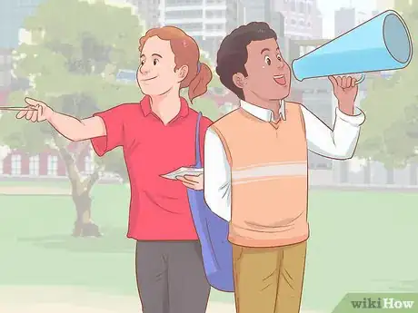Image intitulée Keep Your School Clean Step 10