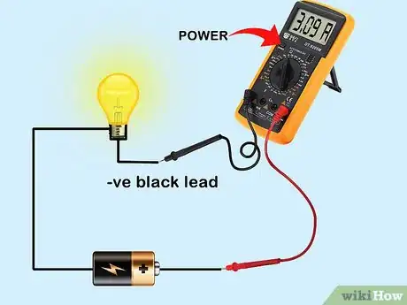 Image intitulée Find Amps Step 11
