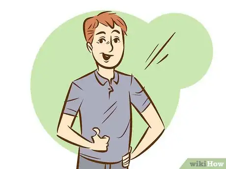 Image intitulée Improve Verbal Communication Skills Step 9