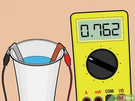 Image intitulée Make a Homemade Battery Step 14