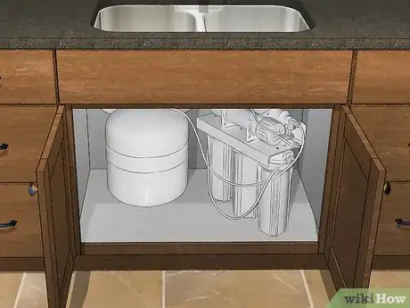 Image intitulée Dechlorinate Water Step 5