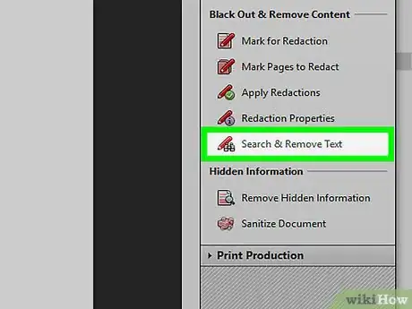 Image intitulée Delete Items in PDF Documents With Adobe Acrobat Step 16