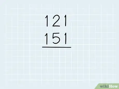 Image intitulée Multiply Using Vedic Math Step 12