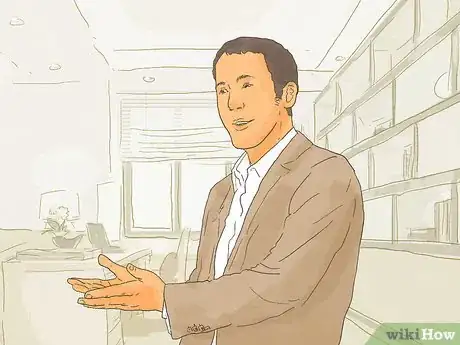 Image intitulée Actively Listen Step 4