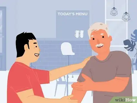 Image intitulée Come in Contact With the Father You Have Never Met Step 10