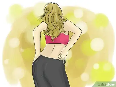 Image intitulée Give a Lap Dance Step 24