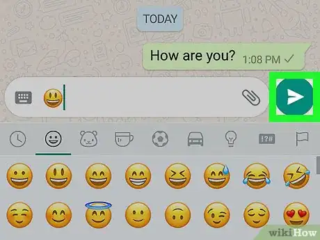 Image intitulée Get Emojis on WhatsApp Step 15