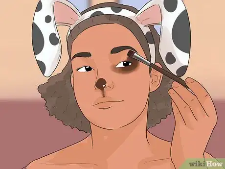 Image intitulée Have Fun While You Are Grounded Step 4