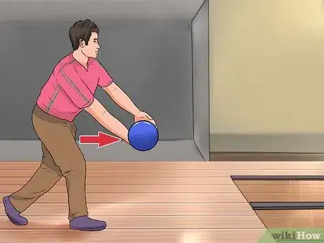 Image intitulée Bowl Your Best Game Ever Step 6