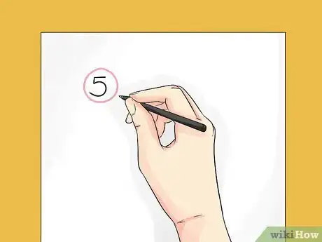 Image intitulée Choose Lottery Numbers Step 13