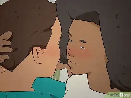 Image intitulée Turn a Girl on With Words Step 10