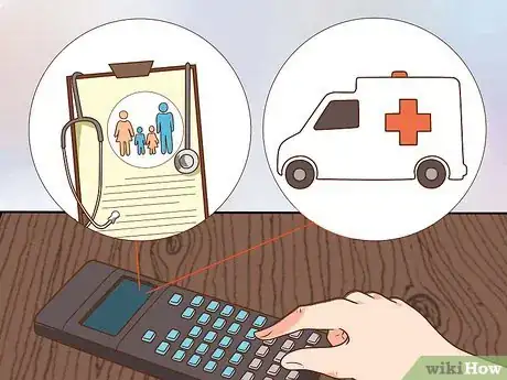 Image intitulée Do Your Own Financial Planning Step 11