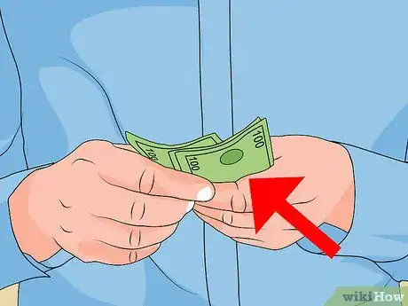 Image intitulée Win at Craps Step 11