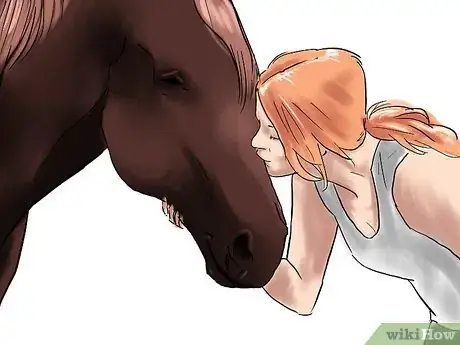 Image intitulée Train a Horse Step 4