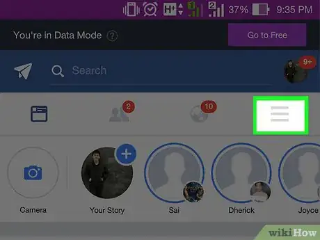 Image intitulée Delete Photos from Facebook Step 19