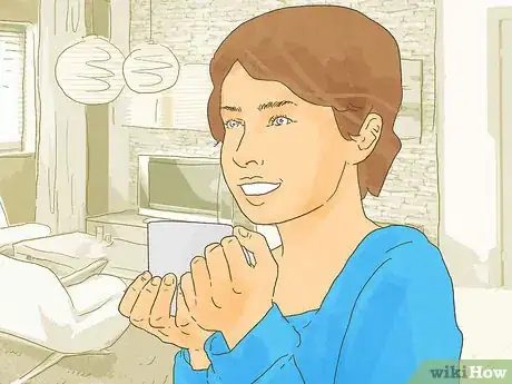 Image intitulée Have Fun if You're Home Alone Step 13