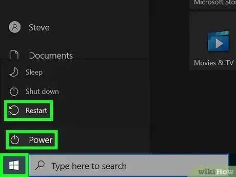Image intitulée Fix a Cyclic Redundancy Check Error Step 3