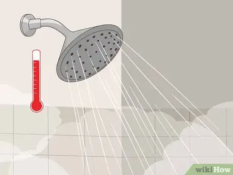 Image intitulée Do a Steam Facial Step 9