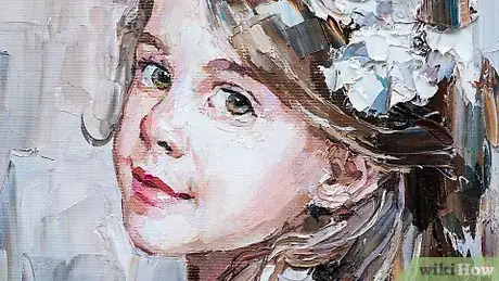 Image intitulée Paint a Picture Step 19